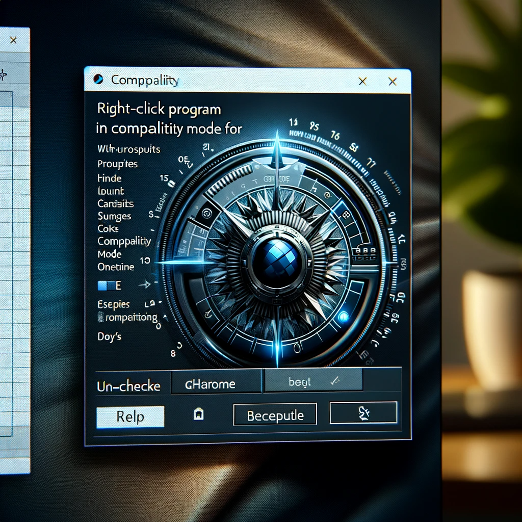 Troubleshooting Guide: How to Fix Microsoft Excel Not Opening on ...